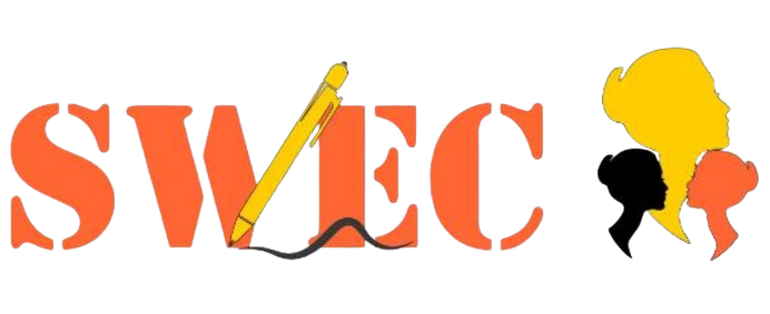 SWEC Logo