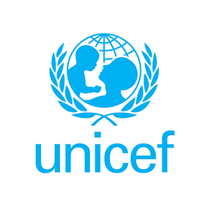 UNICEF logo